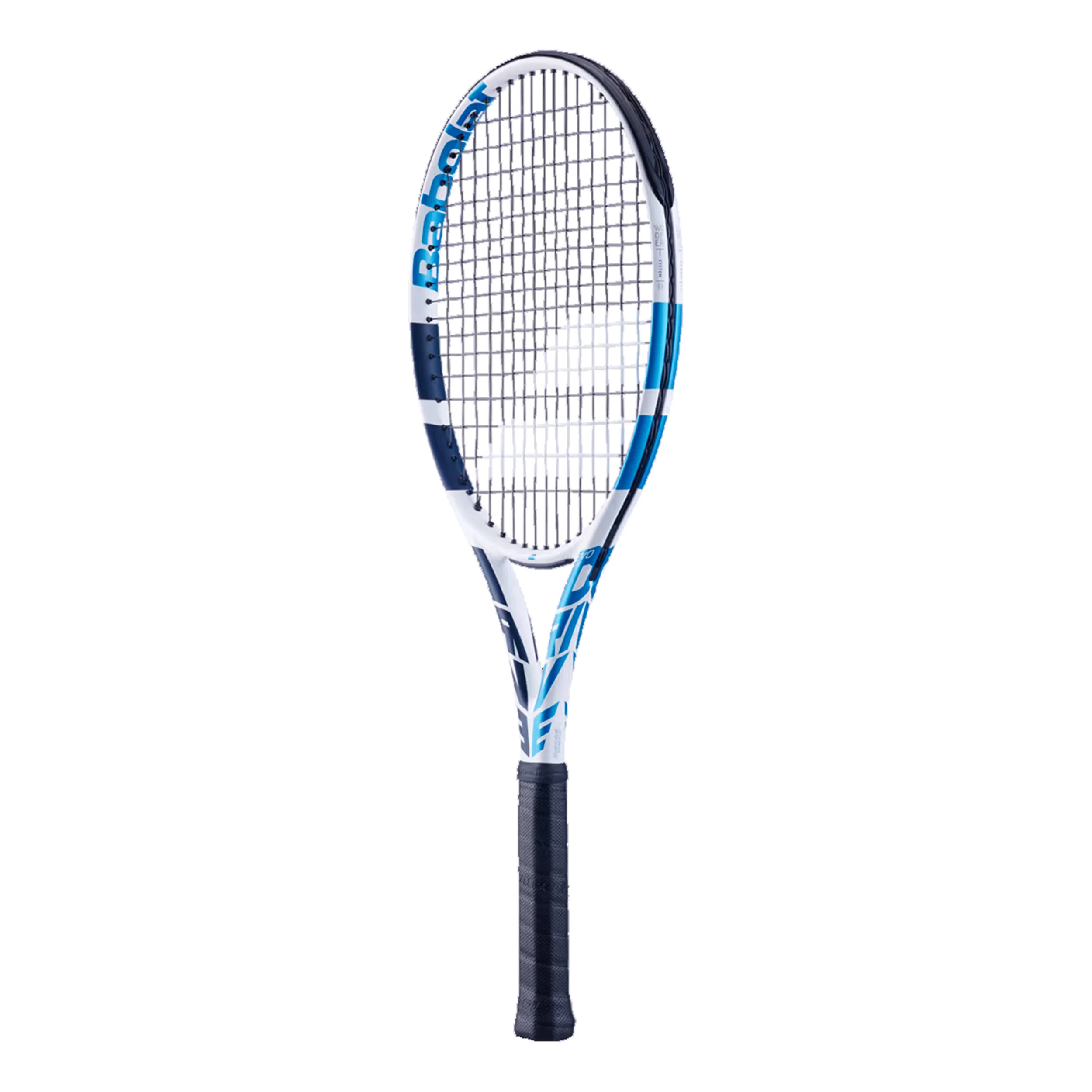 Babolat Evo Drive Lite Woman