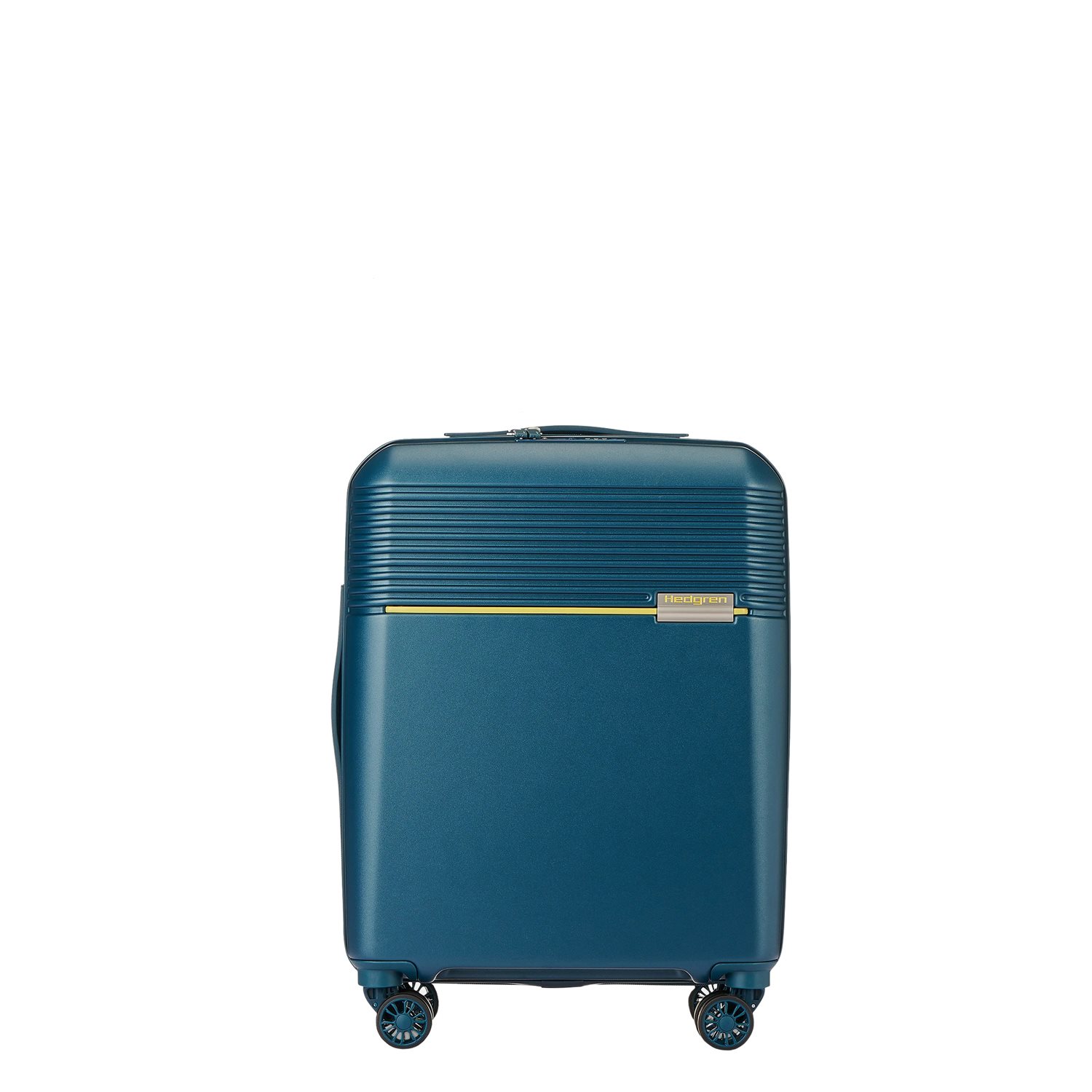 Hedgren Lineo Stripe XS 55 legion blue