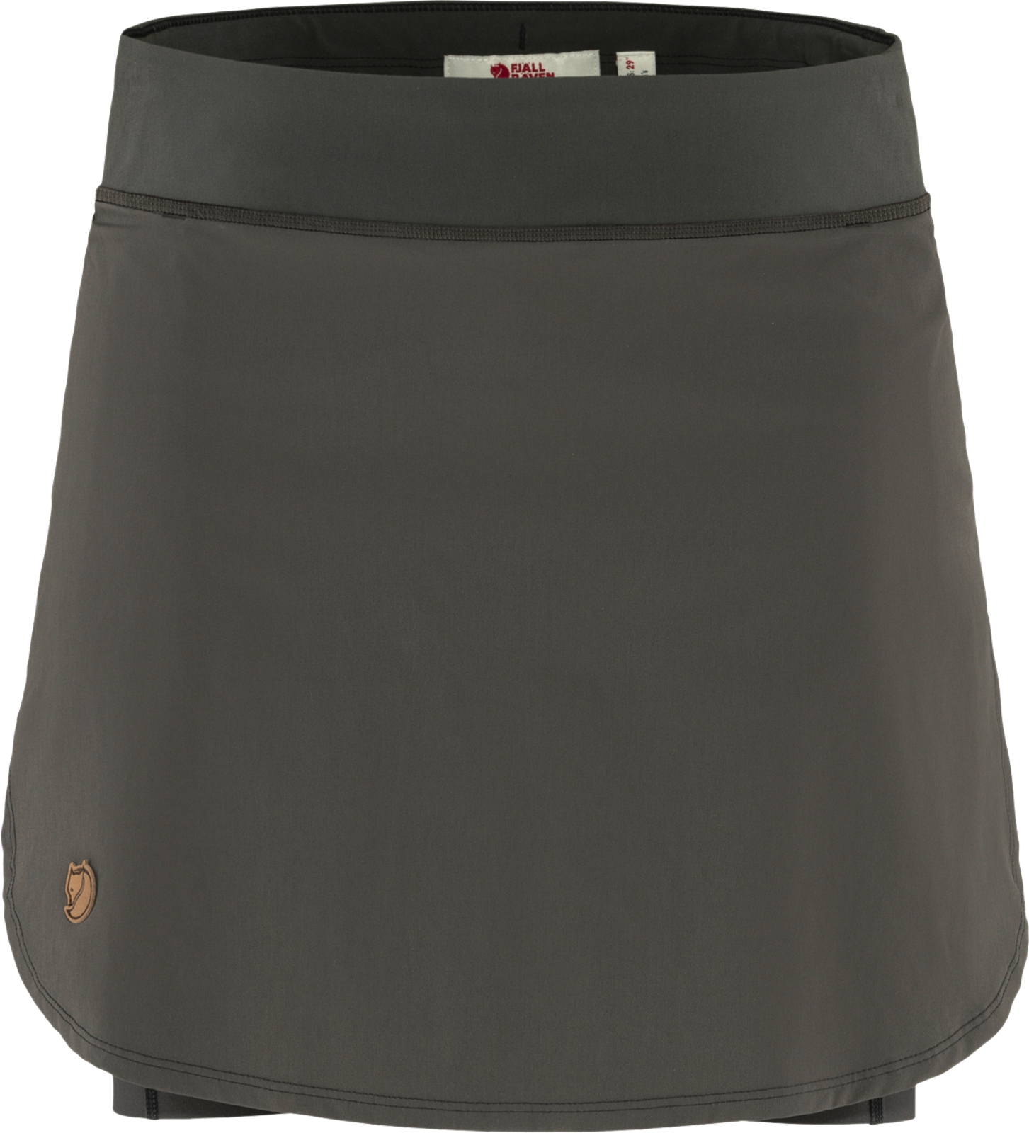 Fjällräven Abisko Midsummer Skort
