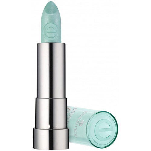 Essence - Bálsamo Labial Brillo de Menta Otros