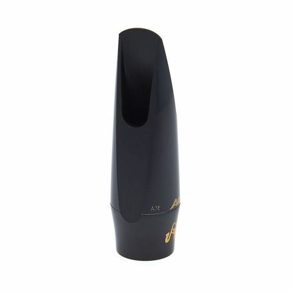 Vandoren Java Alto Sax A35