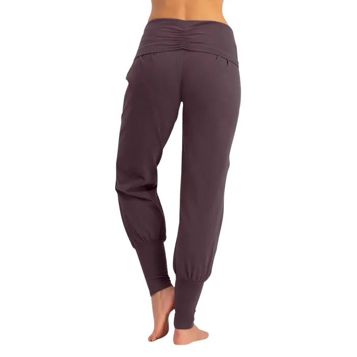 Urban Goddess Devi Yoga Broek Dames