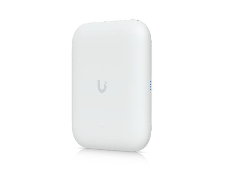 Ubiquiti Outdoor Access Point U7-OUTDOOR Wetterfester Outdoor-Access-Point für High-Speed WLAN-Abdeckung