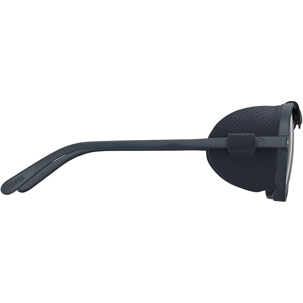 Lunette de ski IZIPIZI GLACIER I