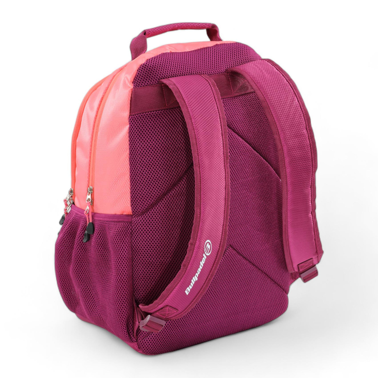 Bullpadel BPM25004 Performance Backpack