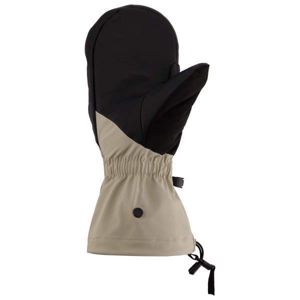 Stoic - Wool NalluSt. III Mitt - Gants