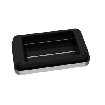 EKO DeLuxe Recycle Phantom Sensor Afvalbak 20 20L
