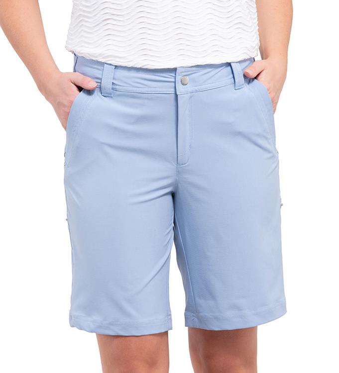 Luhta Women Espholm Short