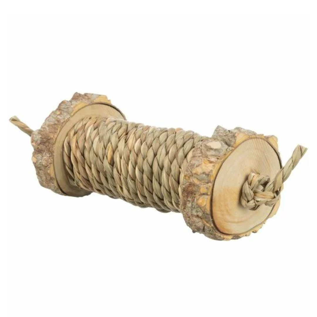 Maxi rouleau