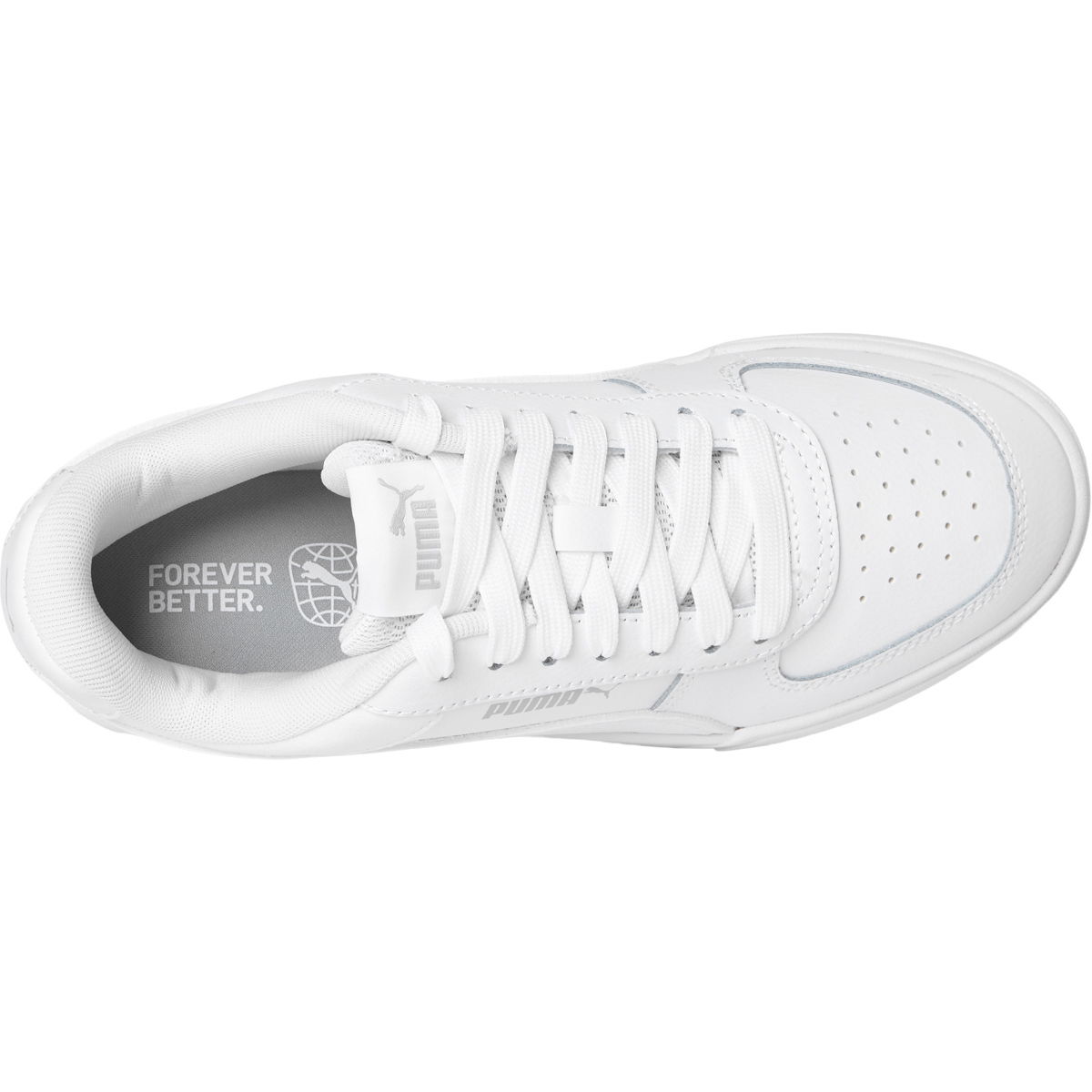 Puma Caven Sneakers Dame