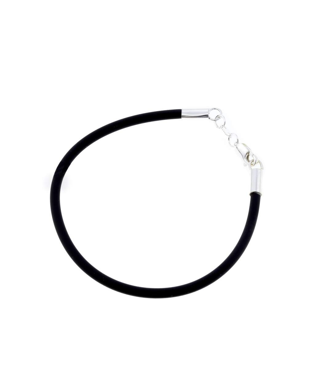 Bracelet Femme Cristian Lay 54778180 (18Cm)