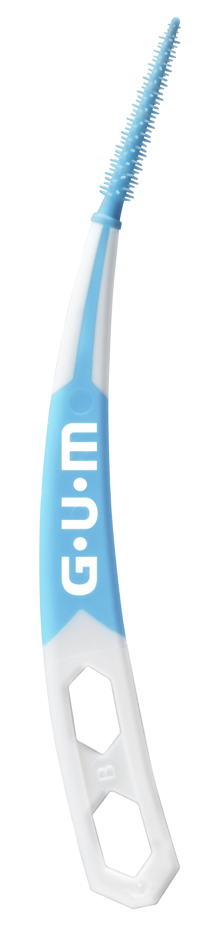 GUM Soft-Picks Pro small 30 stk