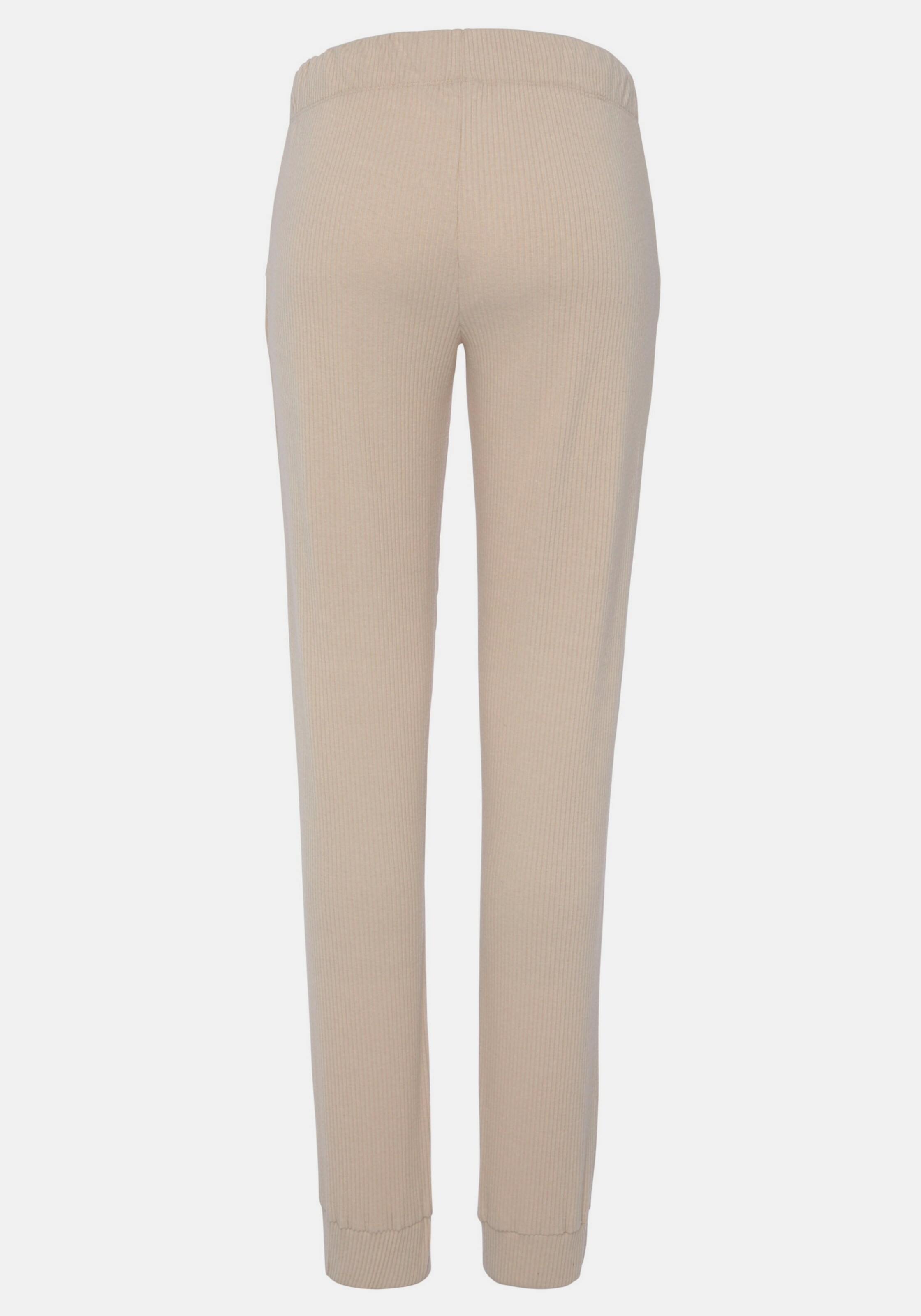 Relaxhose