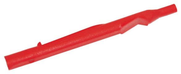 Racle Vola Racing Racle Nordique Rouge