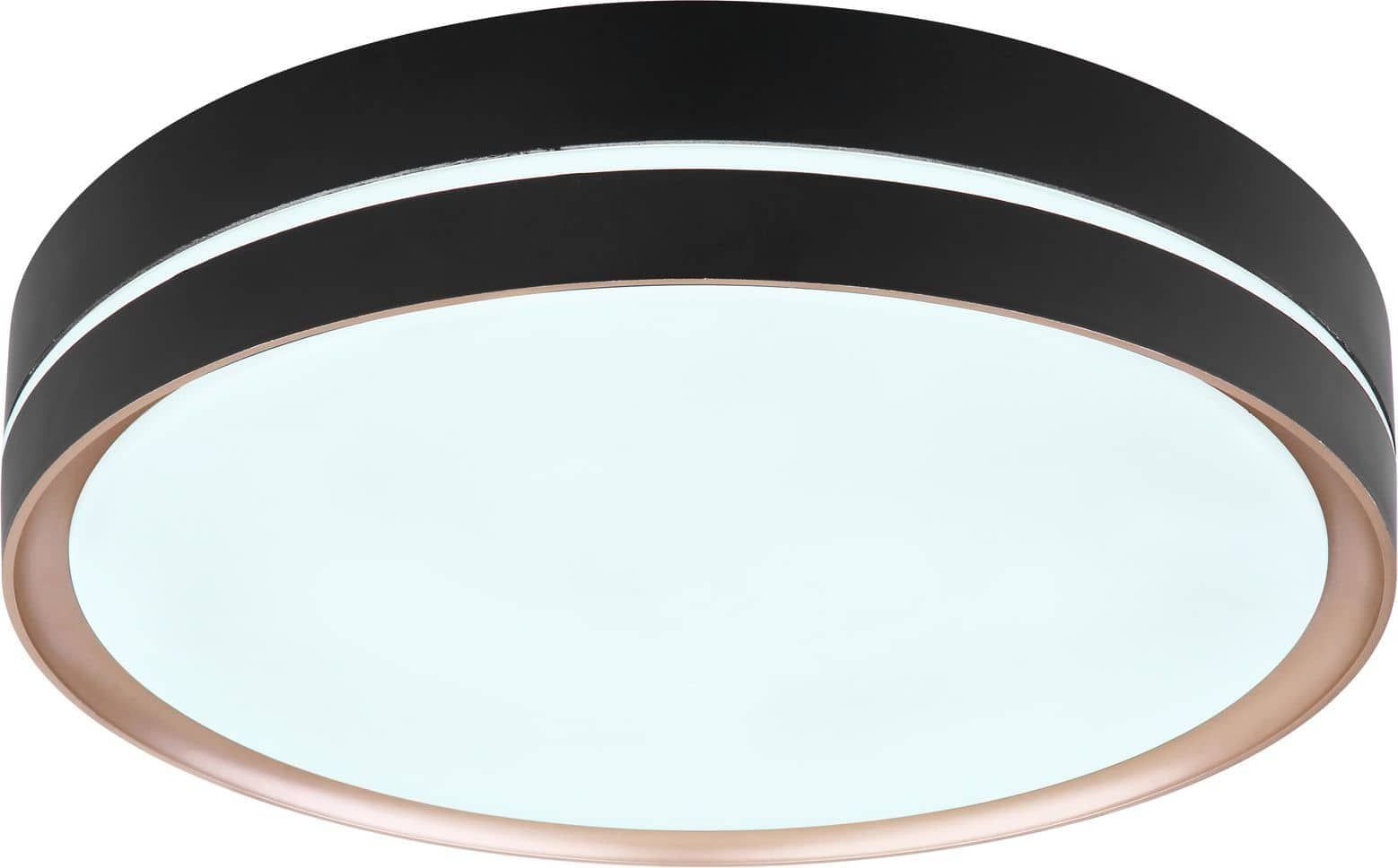 LED-Deckenleuchte 000875246801