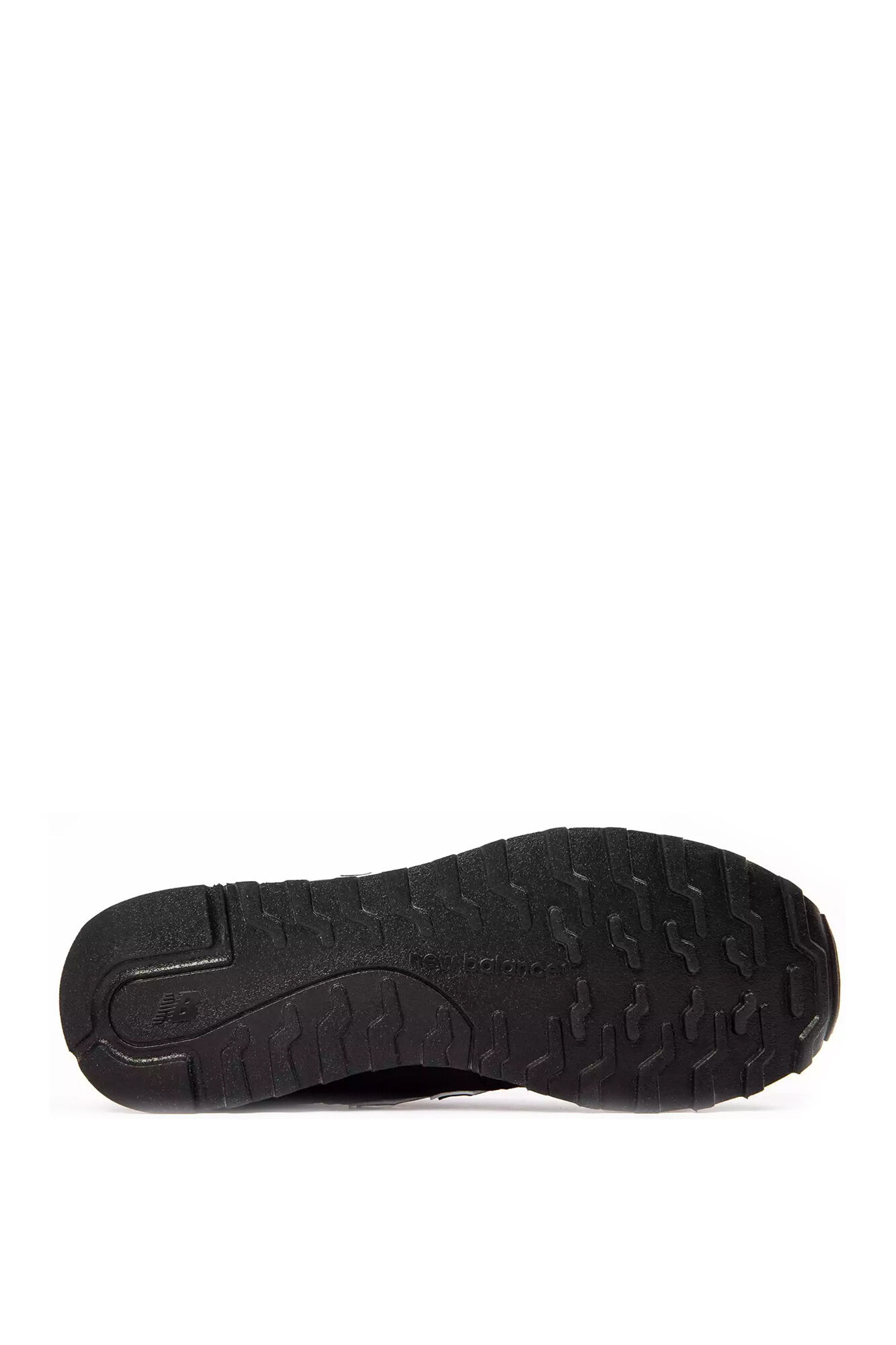 Tênis New Balance 500
