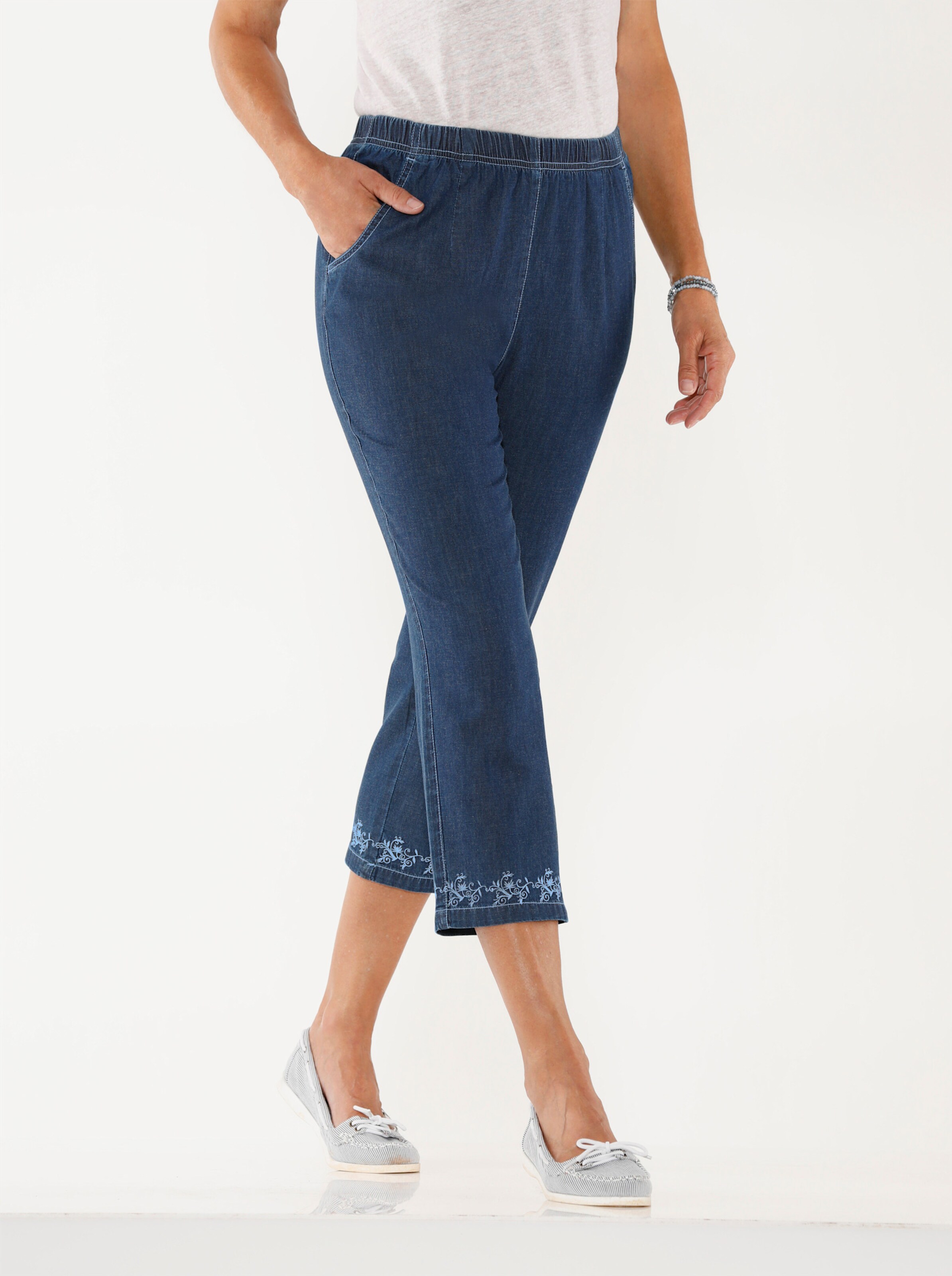 78-Jeans