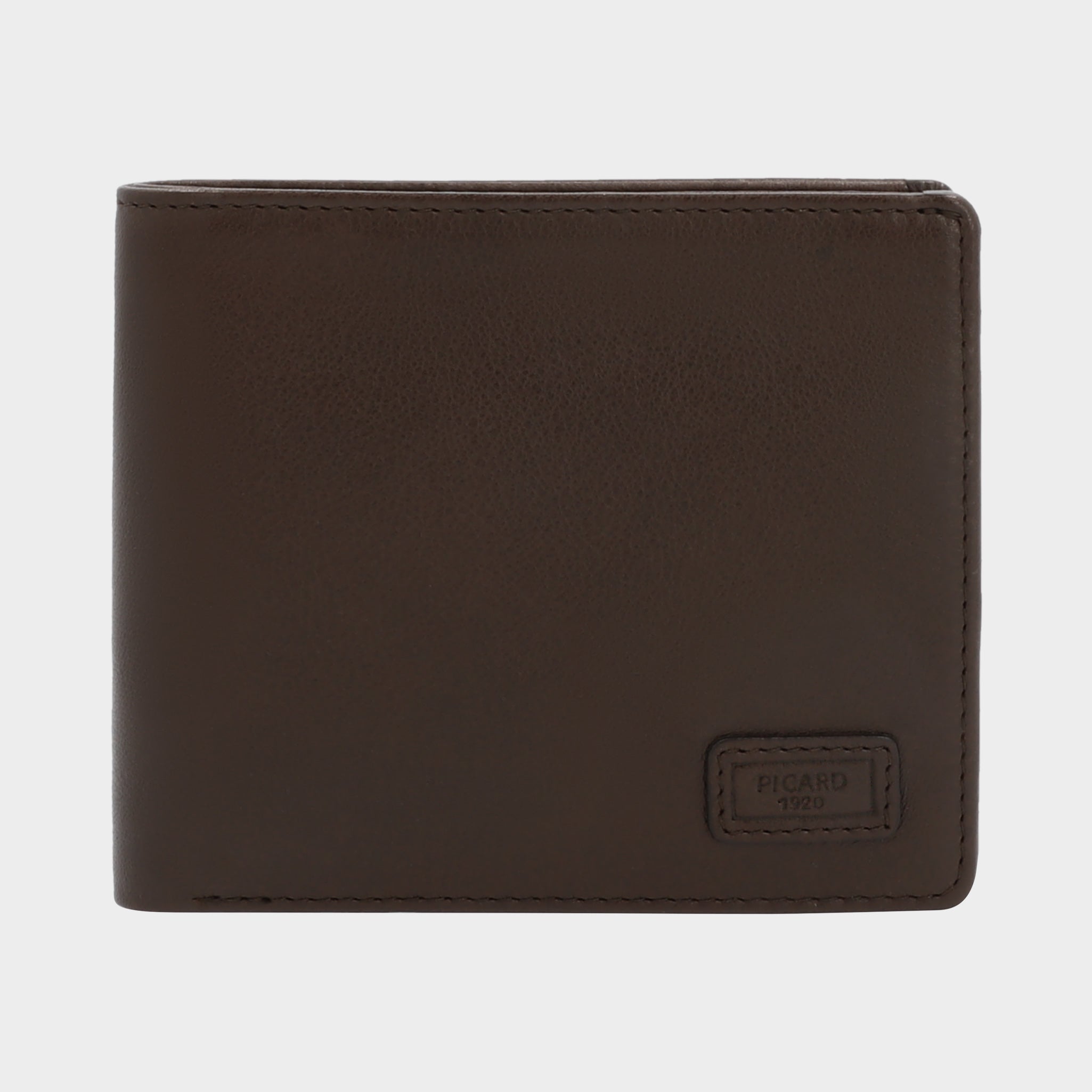 Wallet Authentic1 7326