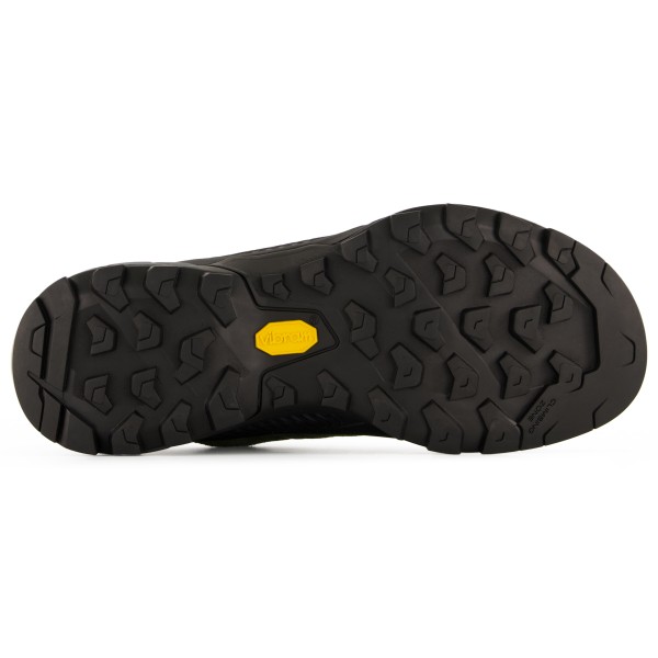 Scarpa - Women's Rapid XT GTX - Chaussures d'approche