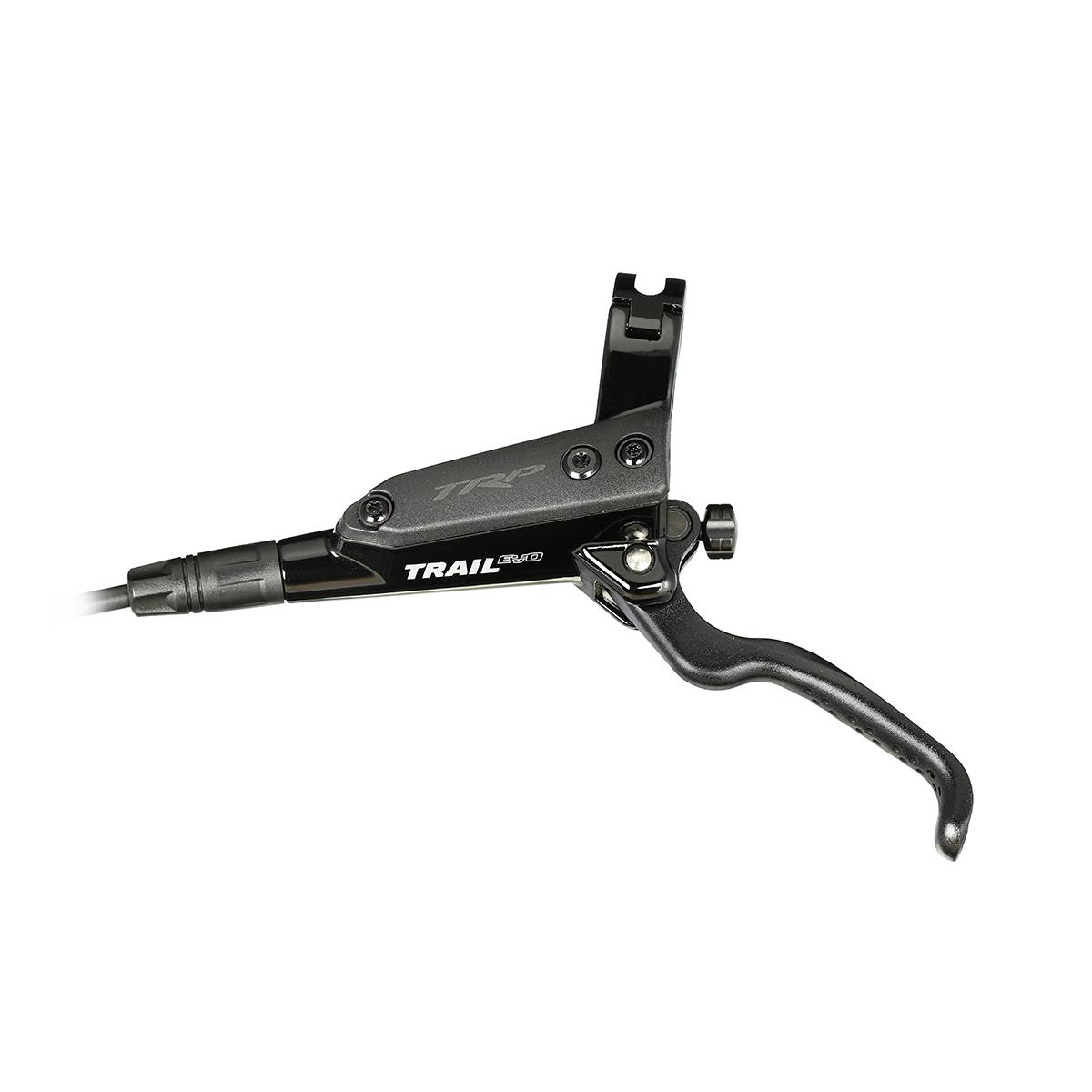 TRP Trail EVO Skivebrems