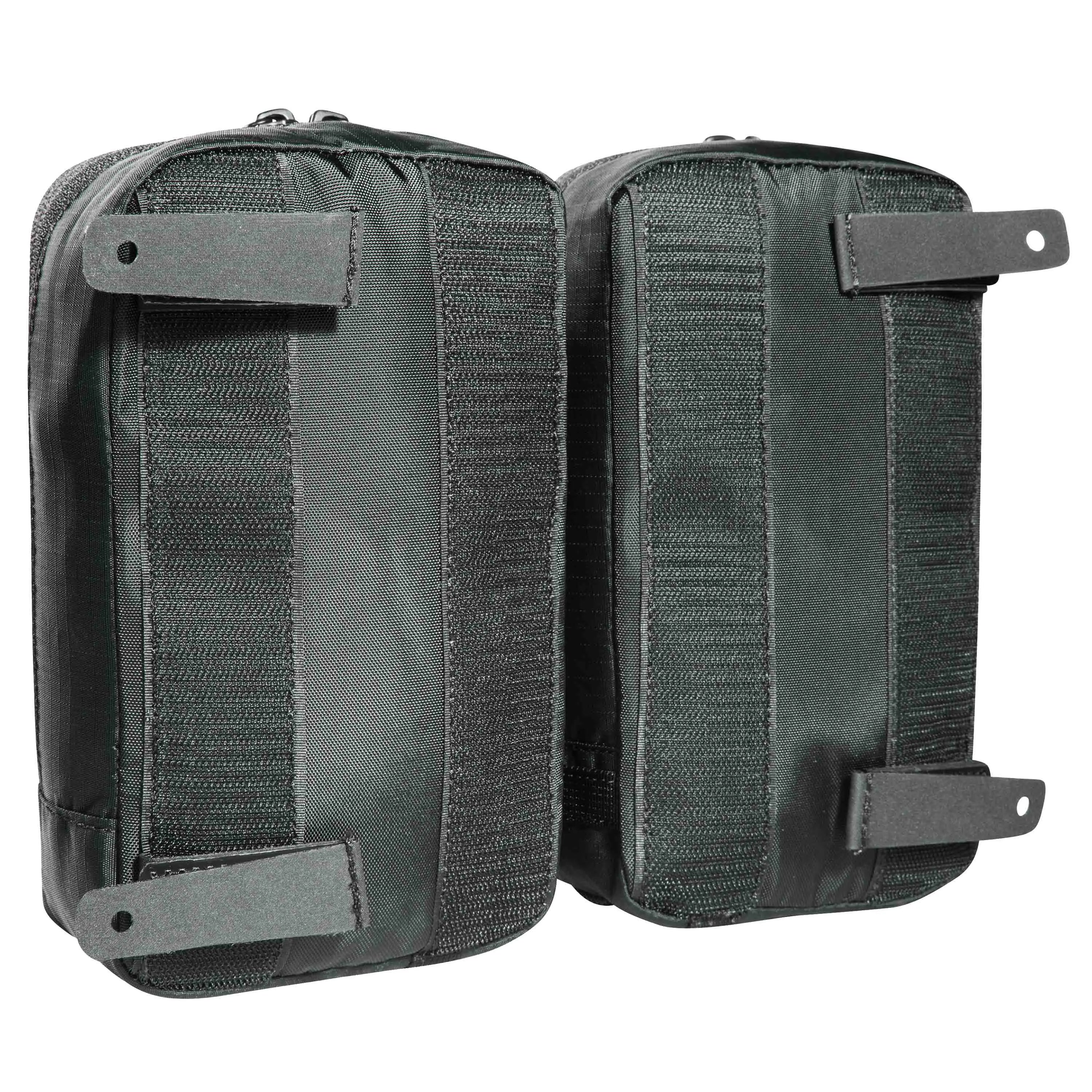 Tasmanian Tiger -  Rucksack Modular Gunners Pack