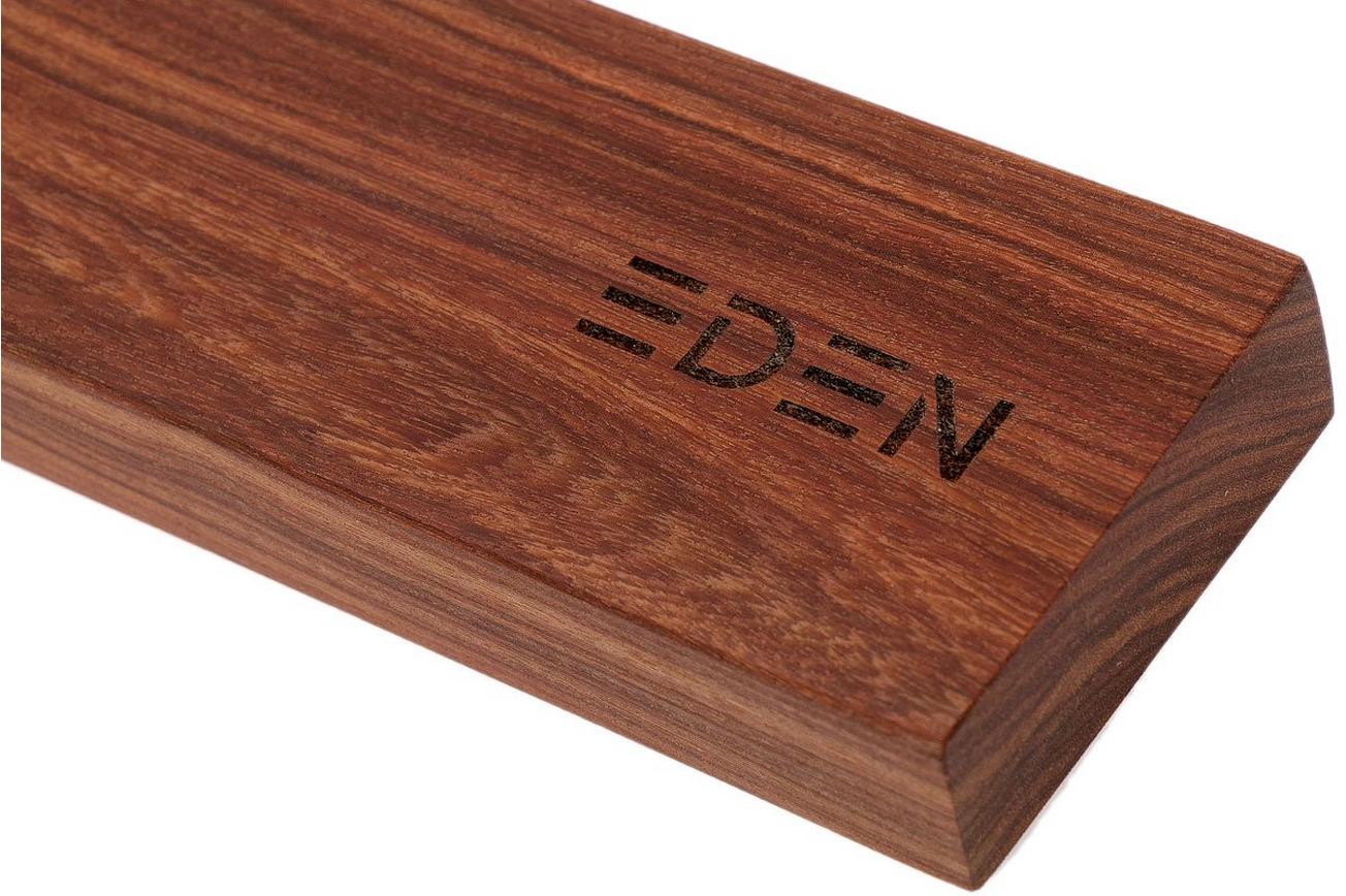 Eden-messenmagneetstrip Pao Rosa, 50 x 6 cm