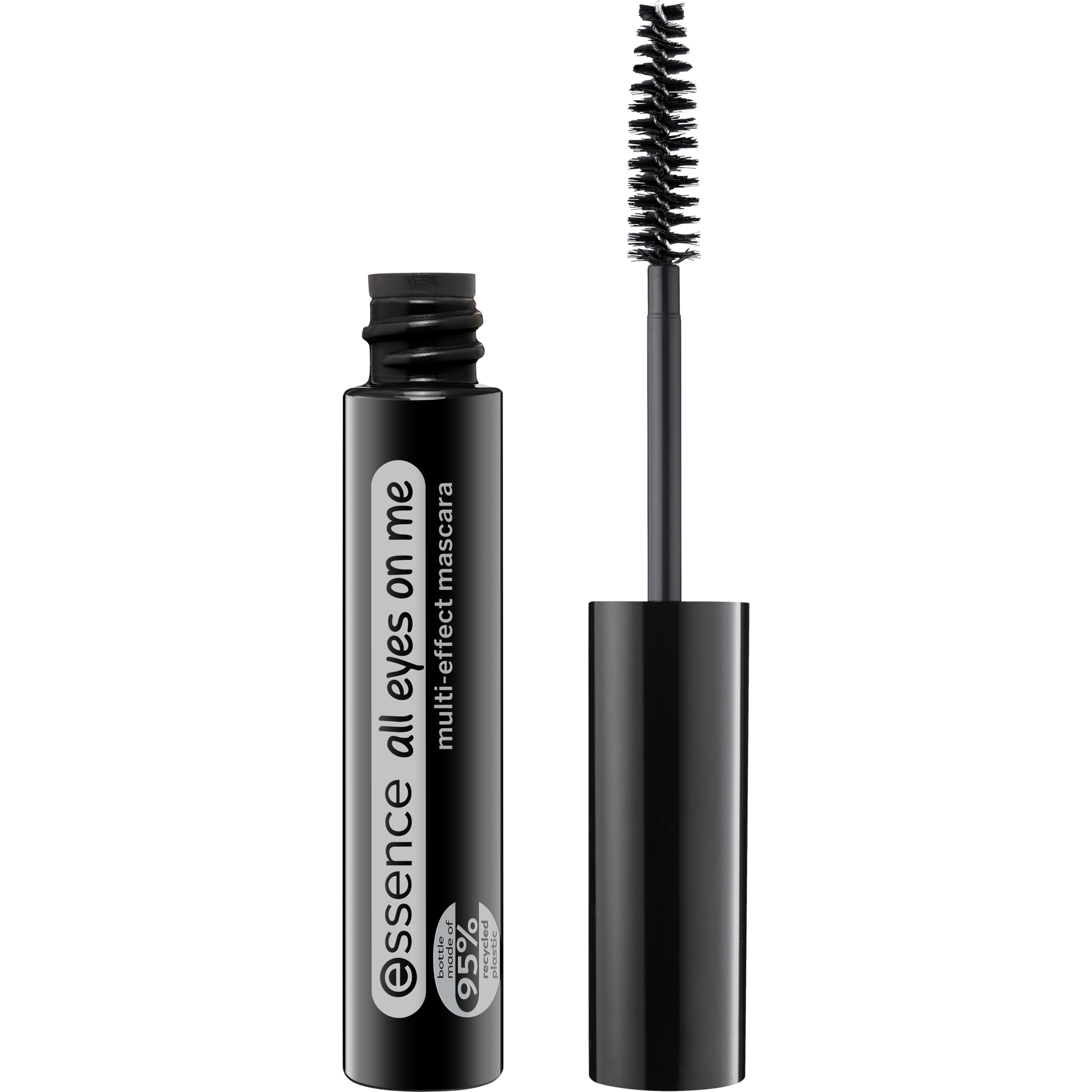 all eyes on me multi-effect mascara