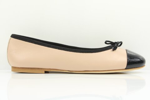 ODARE Ballerinen