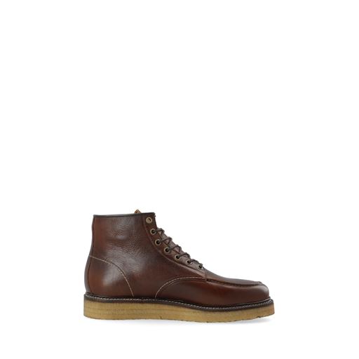 Bianco BIAJesper Støvler, Dark Brown, 45