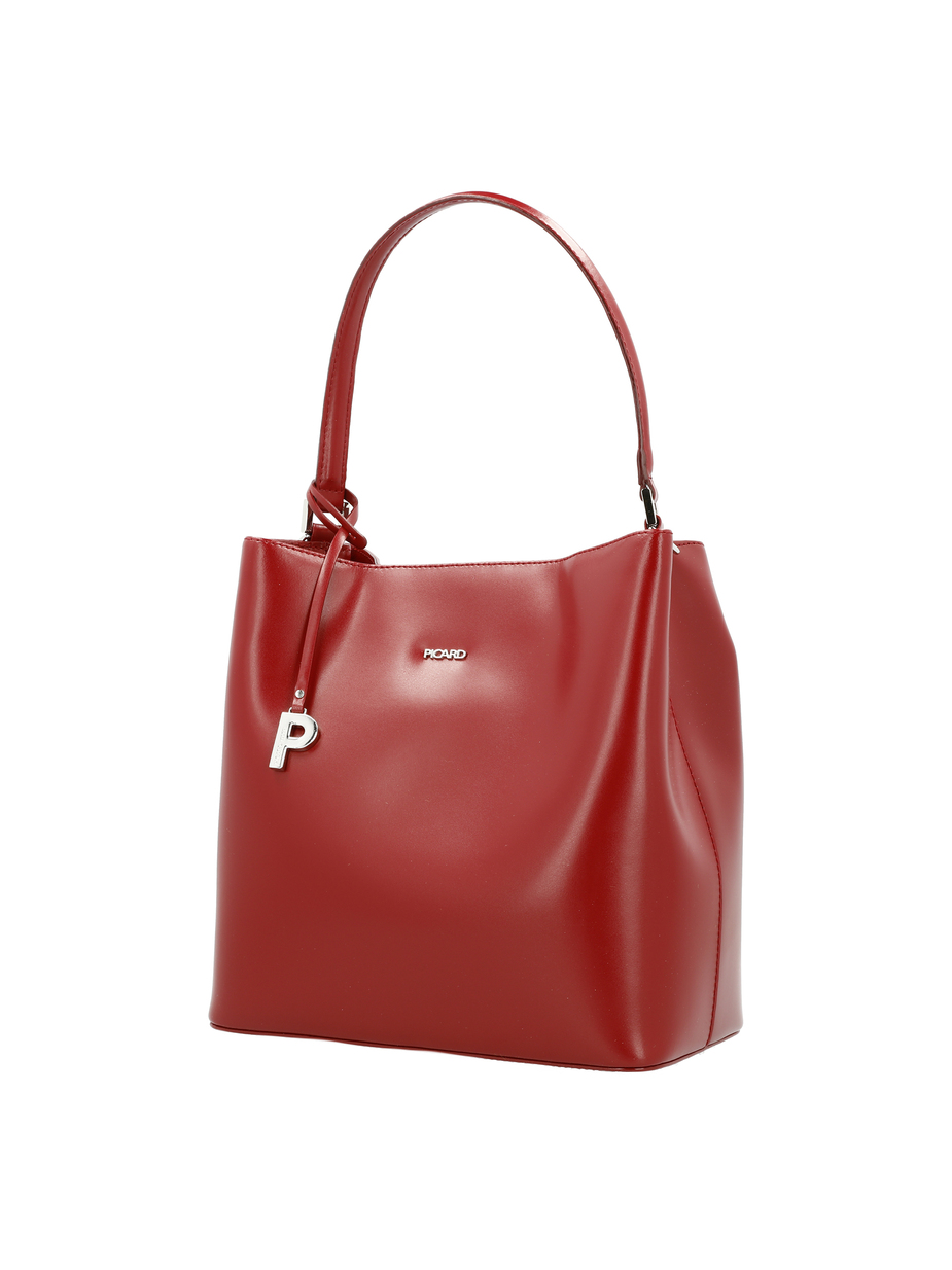 PICARD SCHULTERTASCHE BERLIN 5112