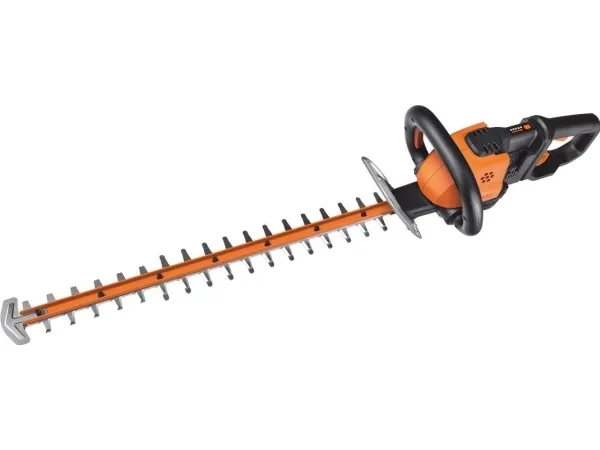 Worx batteridrevet saks WG284E.9 61 cm - SOLO