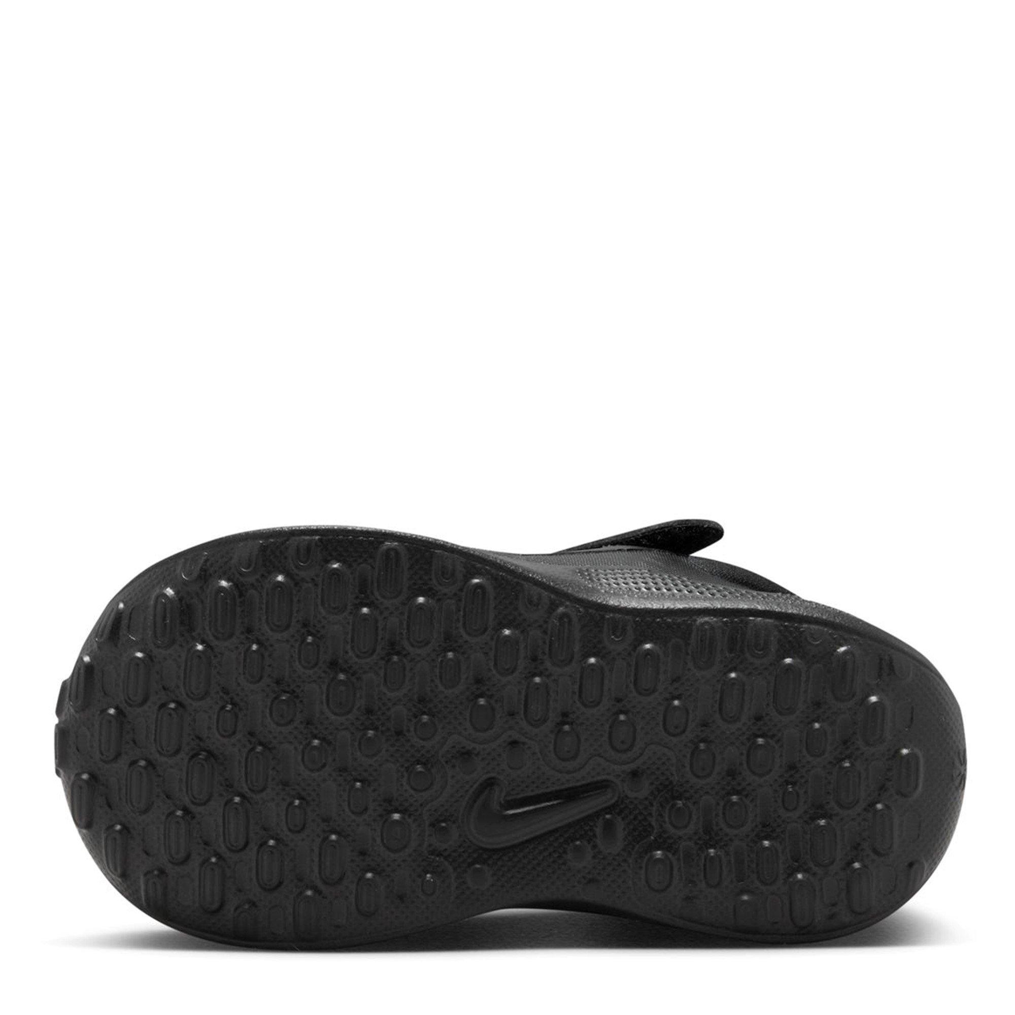 Nike Revolution 7 Baby Toddler Shoes