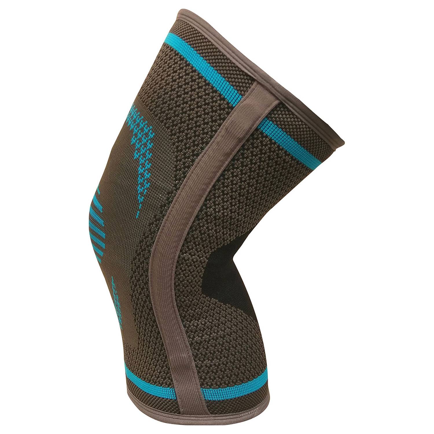 MedoVital Kniebandage