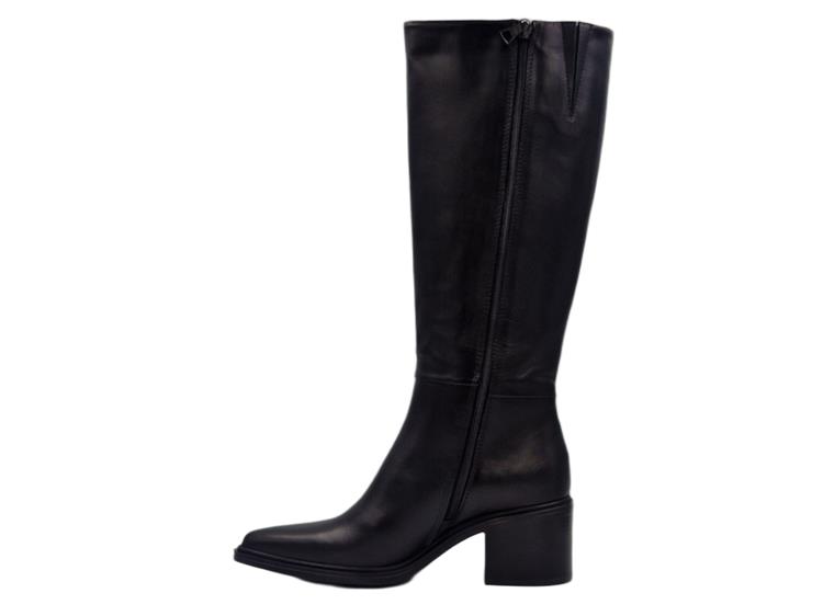 Mjus L39303 101 6002 NERO