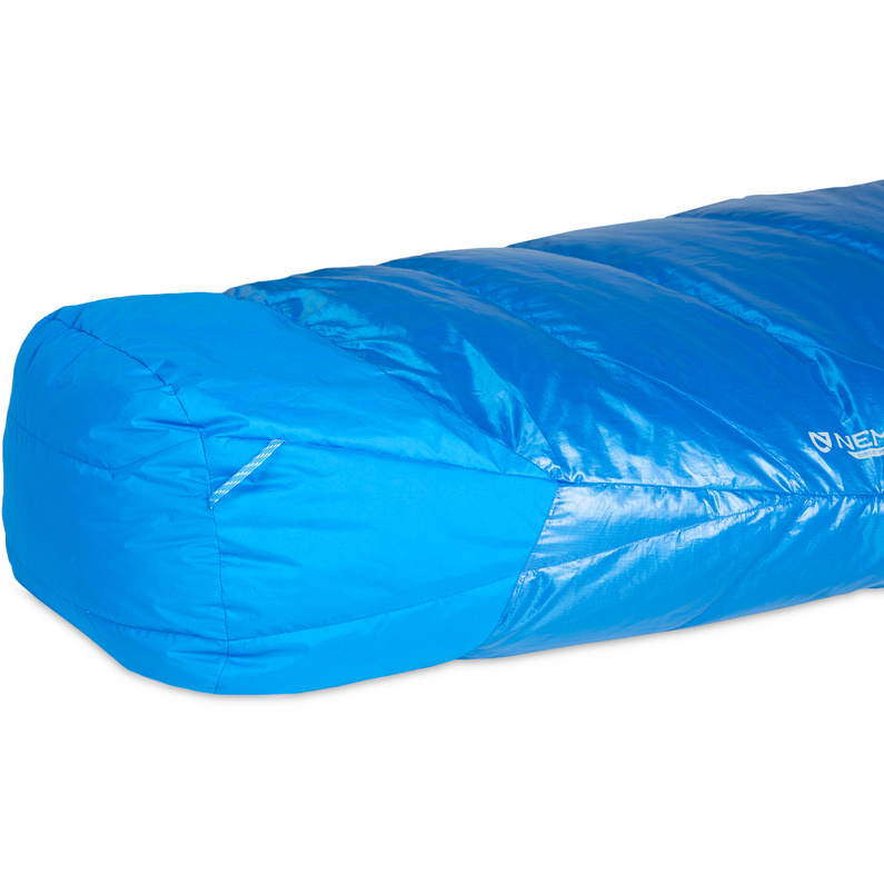 Nemo Equipment Herren Disco 30 Schlafsack