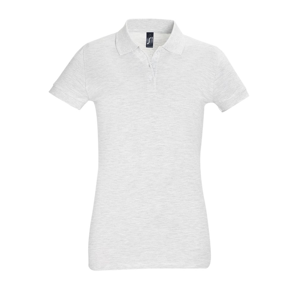 SOL'S 11347 - PERFECT WOMEN Polo Femme