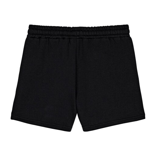 Calções esportivos Umbro Core
