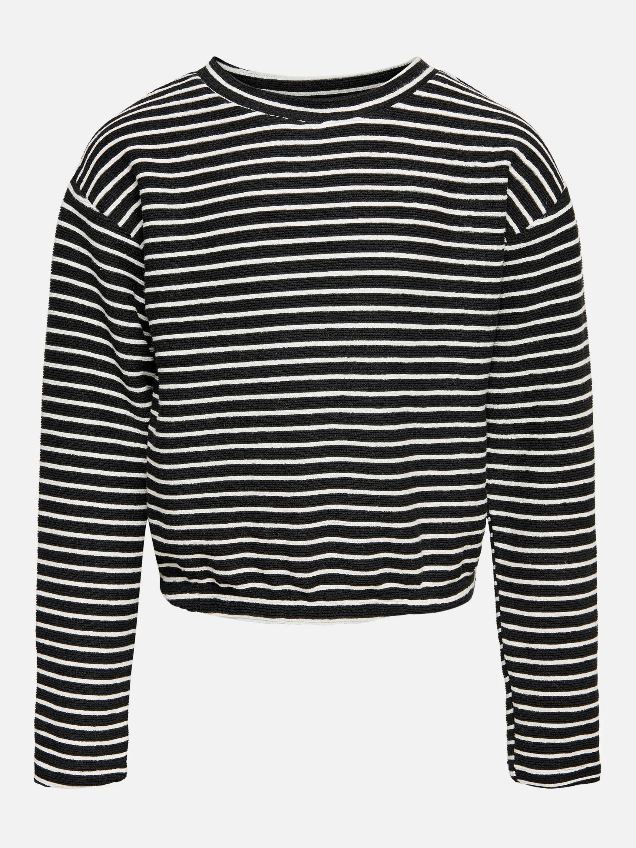 Only KOGCAMI L/S O-NECK TO Sweater