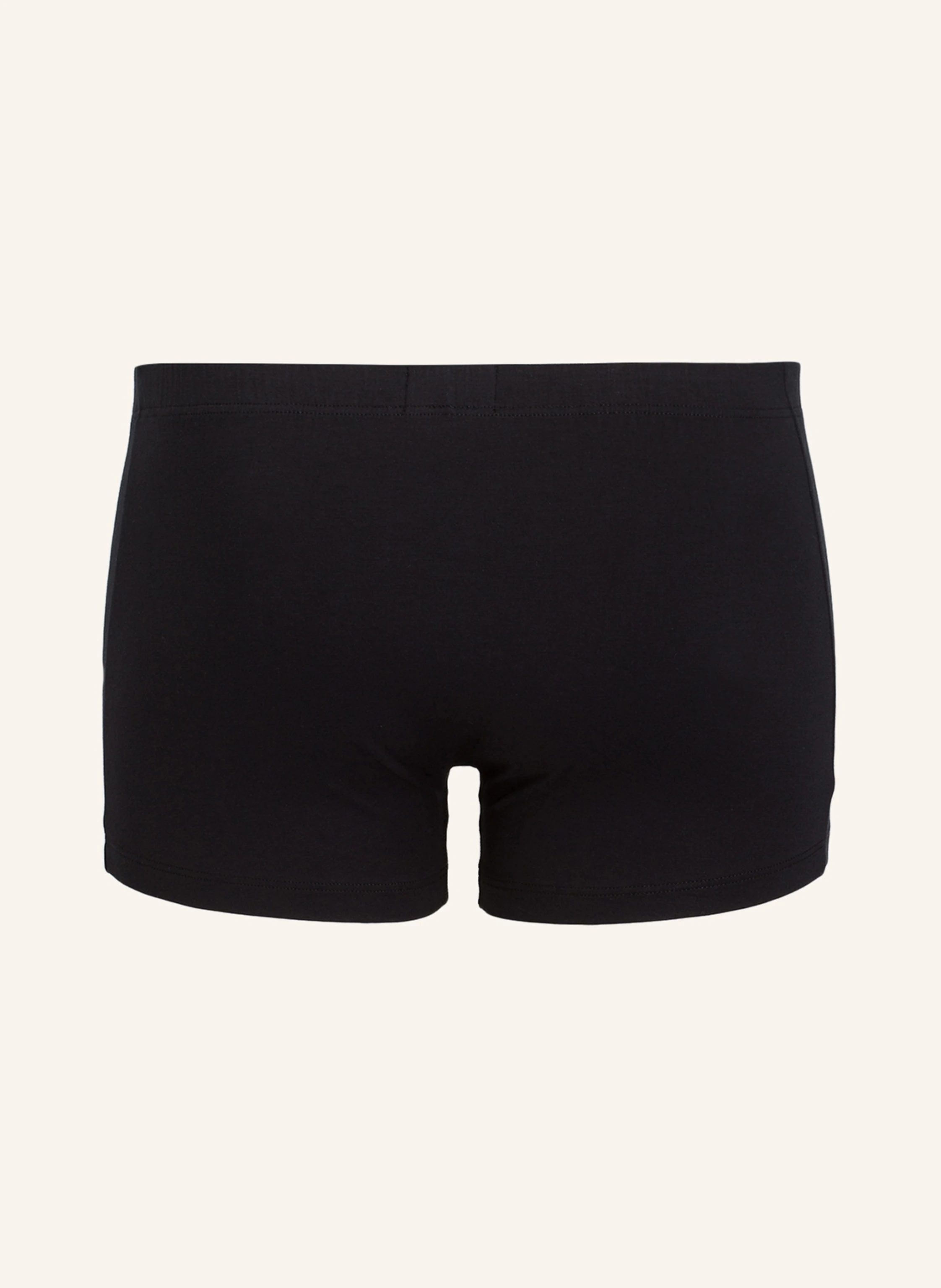 HANRO Boxershorts COTTON SUPERIOR