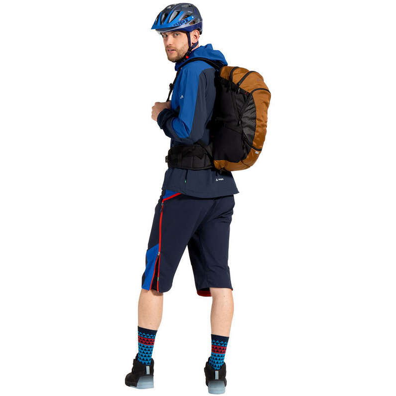 Vaude Moab Pro 22 II Rucksack