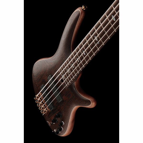 Ibanez SR5005-OL