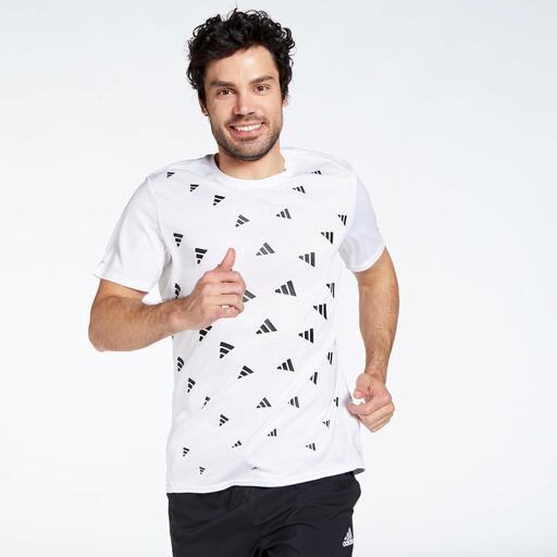 amor pela marca adidas