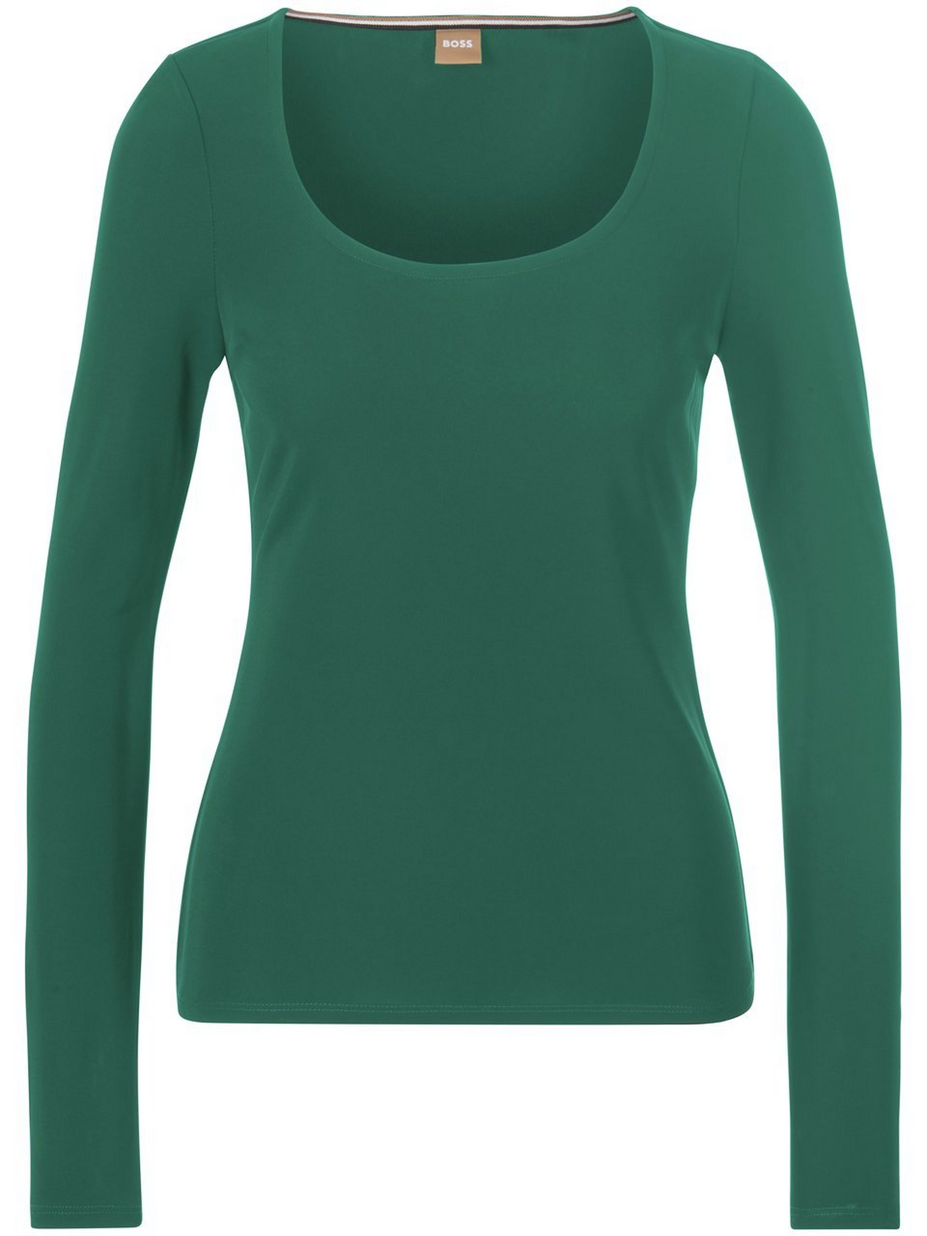 Shirt „Etacha“