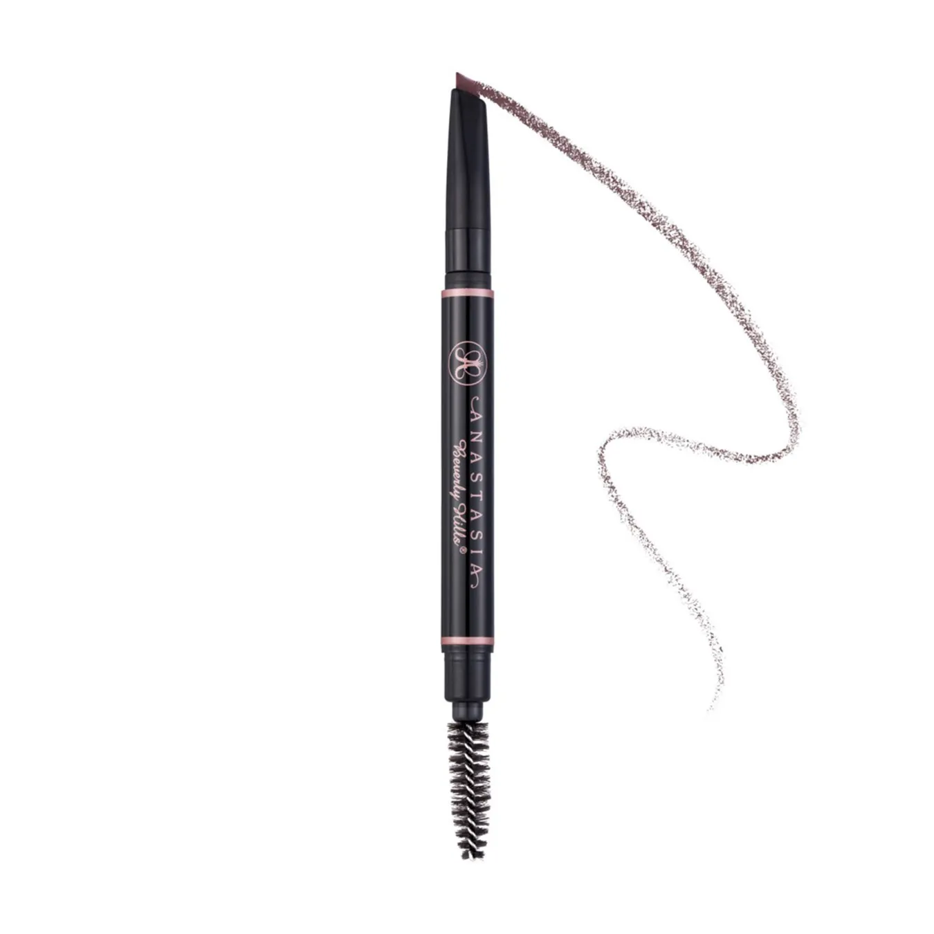 ANASTASIA BEVERLY HILLS Brow Definer AugenbrauenstiftBlonde