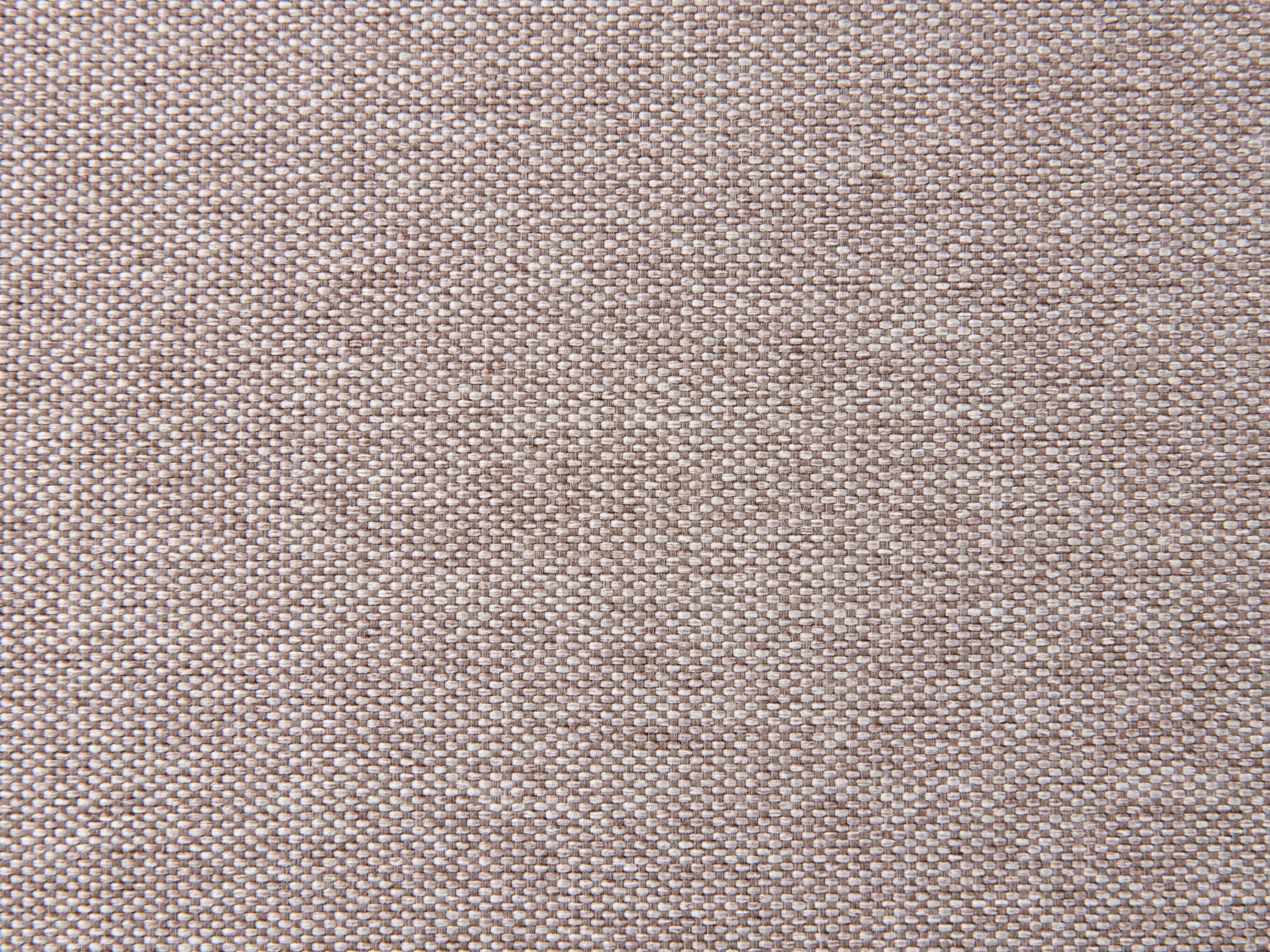 Bed met opbergruimte Stof LAGORD 180 x 200 cm Taupe