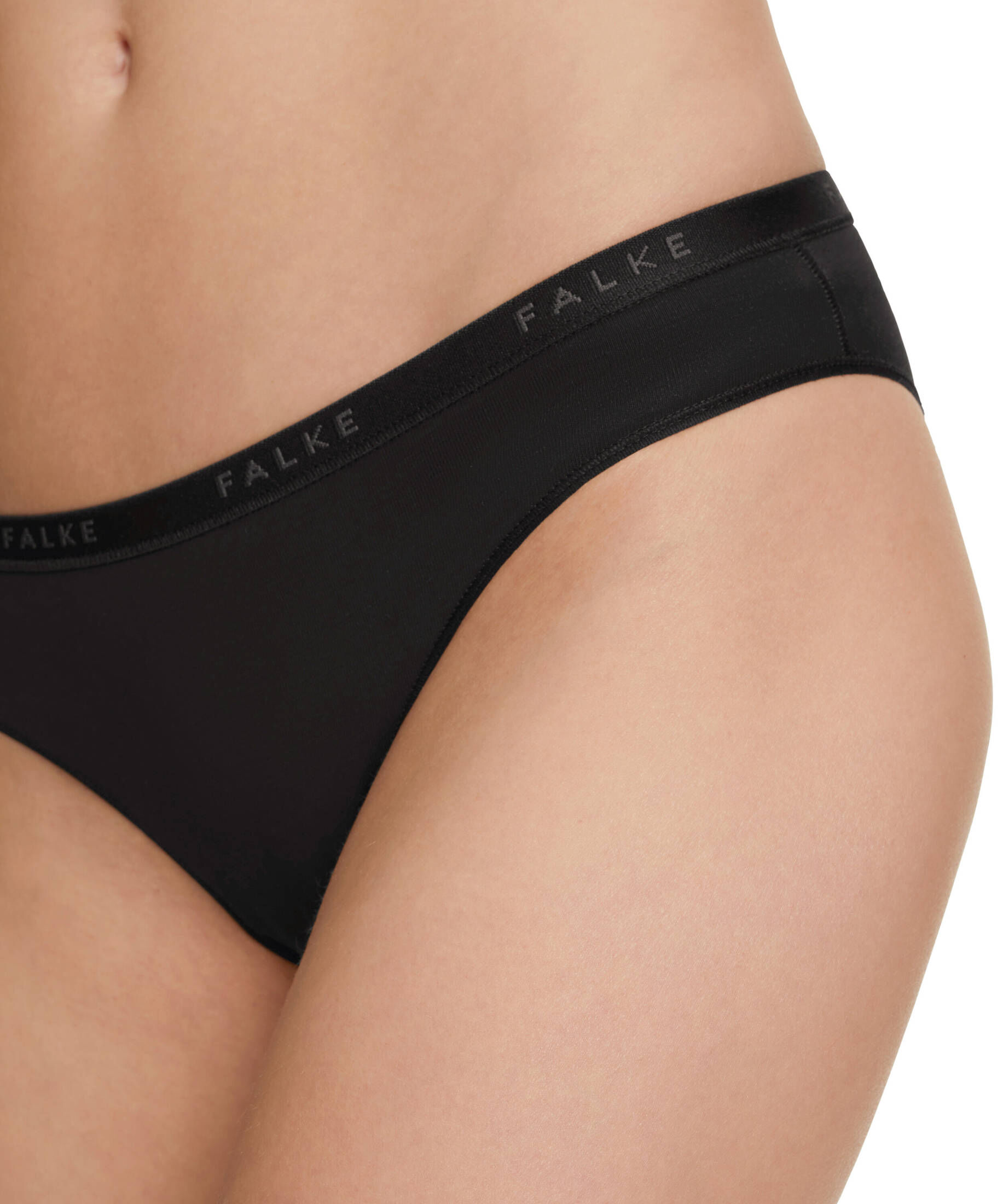 FALKE| Damen Slip 2-Pack