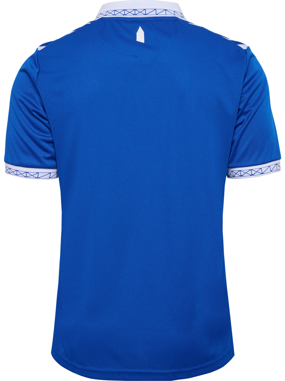 EFC 23/24 HOME JERSEY S/S