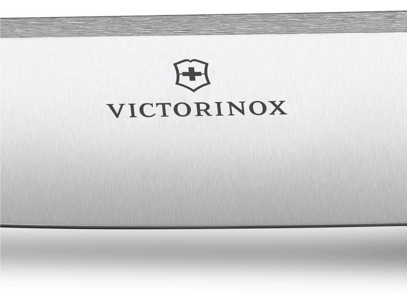 Victorinox Survival Knife Venture Survival-Messer