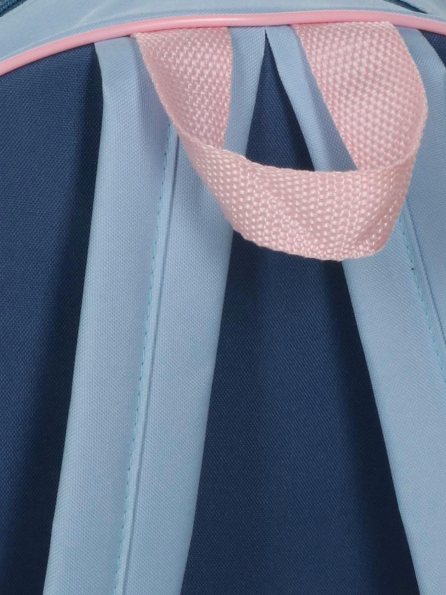 Sac À dos Peppa Pig