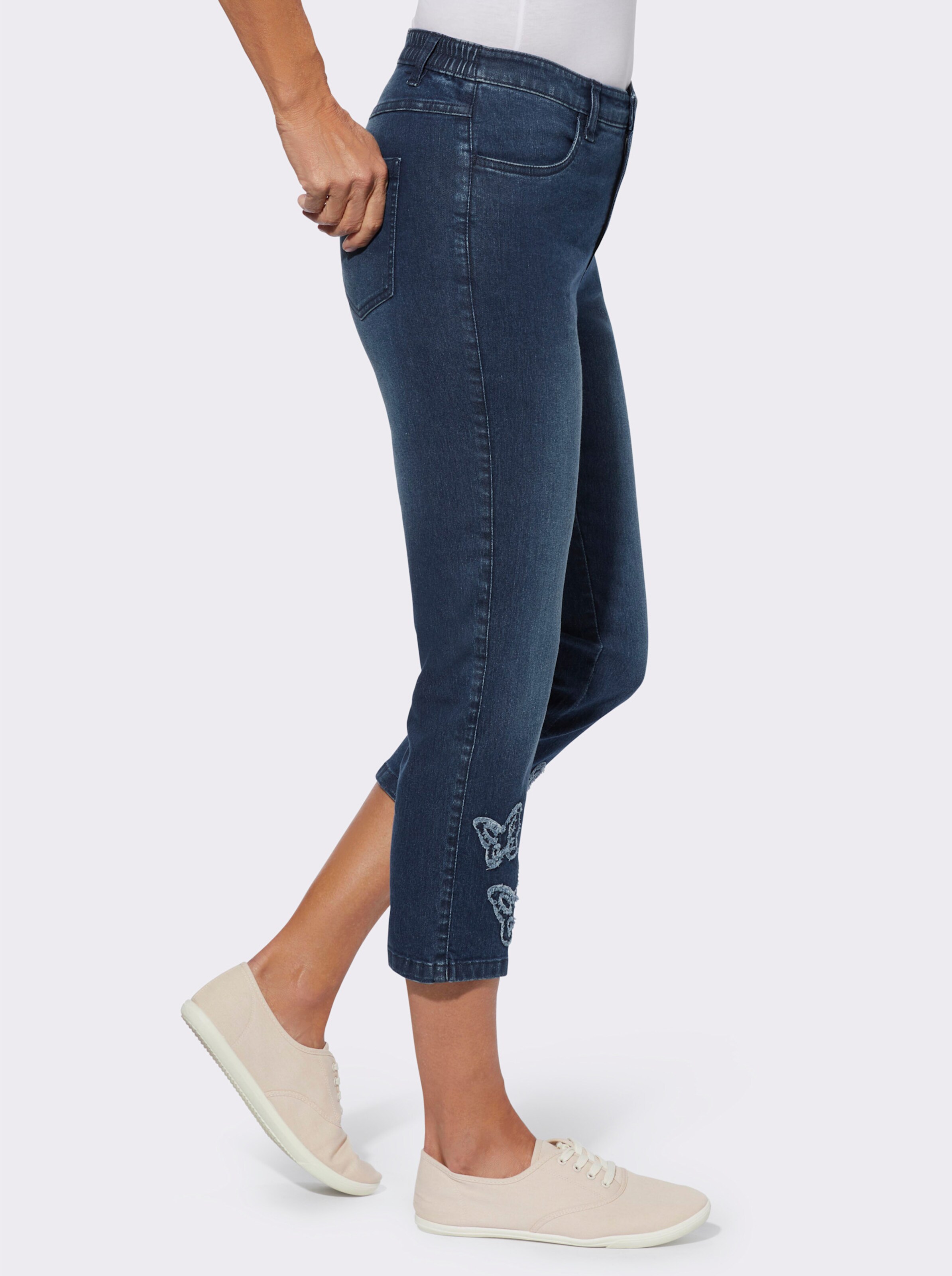 34-Jeans